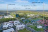 213/6 High Street, Sippy Downs, Qld 4556-Image