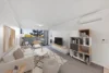 213/6 High Street, Sippy Downs, Qld 4556-Image