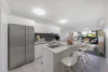 213/6 High Street, Sippy Downs, Qld 4556-Image