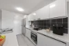 213/6 High Street, Sippy Downs, Qld 4556-Image