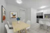 213/6 High Street, Sippy Downs, Qld 4556-Image