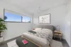 213/6 High Street, Sippy Downs, Qld 4556-Image