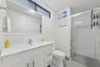 213/6 High Street, Sippy Downs, Qld 4556-Image
