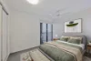 213/6 High Street, Sippy Downs, Qld 4556-Image