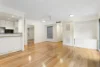 213/657 Chapel Street, South Yarra, Vic 3141