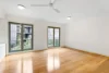 213/657 Chapel Street, South Yarra, Vic 3141-Image