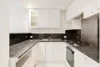 213/657 Chapel Street, South Yarra, Vic 3141-Image