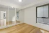 213/657 Chapel Street, South Yarra, Vic 3141-Image