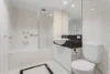 213/657 Chapel Street, South Yarra, Vic 3141-Image