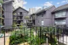 213/657 Chapel Street, South Yarra, Vic 3141-Image