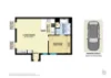 213/657 Chapel Street, South Yarra, Vic 3141-Floorplan