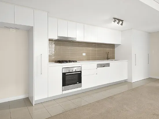 213/657 Pacific Highway, Killara, NSW 2071