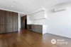 213/71 Canterbury Street, Richmond, Vic 3121-Image