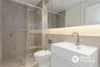 213/71 Canterbury Street, Richmond, Vic 3121-Image
