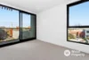 213/71 Canterbury Street, Richmond, Vic 3121-Image