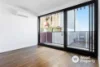 213/71 Canterbury Street, Richmond, Vic 3121-Image