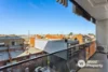 213/71 Canterbury Street, Richmond, Vic 3121-Image