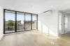 213/757 Toorak Road, Hawthorn East, Vic 3123-Image