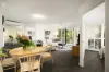 213/8 Land Street, Toowong, Qld 4066-Image