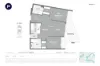 213/8 Land Street, Toowong, Qld 4066-Floorplan