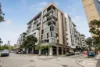 213/8 Moreau Parade, East Perth, WA 6004