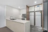 213/8 Moreau Parade, East Perth, WA 6004-Image