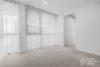 213/8 Moreau Parade, East Perth, WA 6004-Image