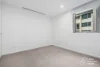 213/8 Moreau Parade, East Perth, WA 6004-Image