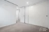 213/8 Moreau Parade, East Perth, WA 6004-Image