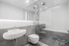 213/8 Moreau Parade, East Perth, WA 6004-Image