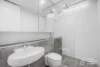 213/8 Moreau Parade, East Perth, WA 6004-Image