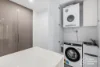 213/8 Moreau Parade, East Perth, WA 6004-Image
