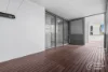213/8 Moreau Parade, East Perth, WA 6004-Image