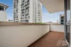 213/8 Moreau Parade, East Perth, WA 6004-Image
