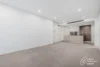 213/8 Moreau Parade, East Perth, WA 6004-Image