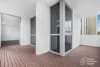 213/8 Moreau Parade, East Perth, WA 6004-Image