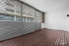 213/8 Moreau Parade, East Perth, WA 6004-Image