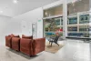 213/8 Moreau Parade, East Perth, WA 6004-Image
