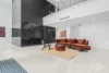 213/8 Moreau Parade, East Perth, WA 6004-Image