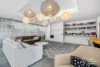 213/8 Moreau Parade, East Perth, WA 6004-Image
