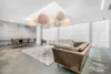 213/8 Moreau Parade, East Perth, WA 6004-Image