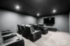 213/8 Moreau Parade, East Perth, WA 6004-Image