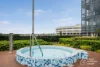 213/8 Moreau Parade, East Perth, WA 6004-Image