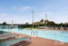 213/8 Moreau Parade, East Perth, WA 6004-Image