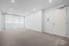 213/8 Moreau Parade, East Perth, WA 6004-Image