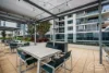 213/8 Moreau Parade, East Perth, WA 6004-Image
