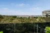 213/8 Moreau Parade, East Perth, WA 6004-Image