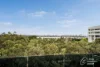 213/8 Moreau Parade, East Perth, WA 6004-Image