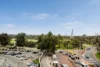 213/8 Moreau Parade, East Perth, WA 6004-Image