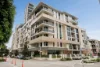 213/8 Moreau Parade, East Perth, WA 6004-Image